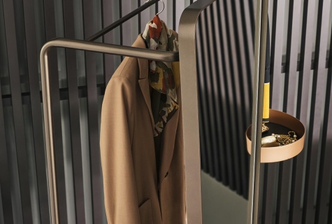 Camillo by simplysofas.in